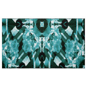 そカリブのの….. ファブリック (ファットクウォーター)