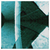 そカリブのの….. ファブリック (クローズアップ)