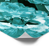 そカリブのの….. ポスター (角)