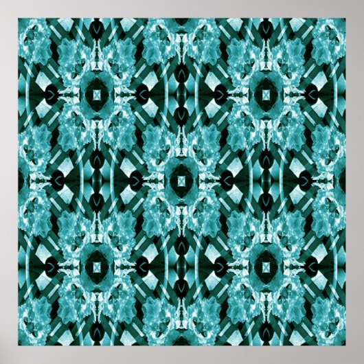 そカリブのの….. ポスター (正面)