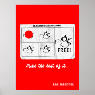 そ最高のれを作れ… ポスター