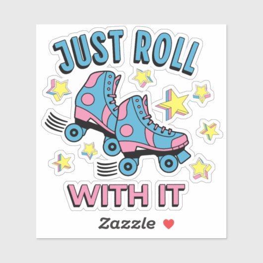 そ転がれだけで シール (シート)