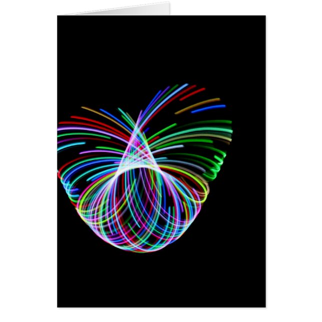 たがのハート (正面)