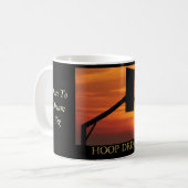 たがの夢 コーヒーマグカップ (正面左)