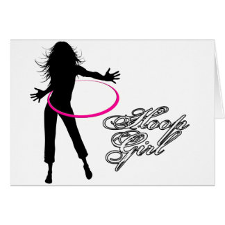 たがの女の子フラのたが