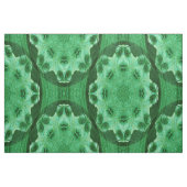 たくさんの幸せなカエル….. ファブリック (ファットクウォーター)