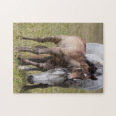 たくさんの愛 ジグソーパズル (横)