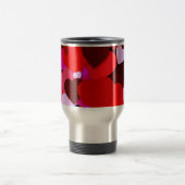 たくさんの愛 トラベルマグ (中央)