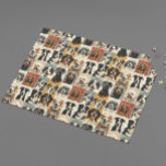 たくさんの犬 ジグソーパズル<br><div class="desc">このデザインはパーソナライズされた、[編集]デザインを選択して行う。他のアイテムに転送することもできます。colorflowcreations@gmail.comで連絡は、このデザインを別の製品にインストールしたり、このデザインのサポートが必要なもし場合は、ページの上部にあるチャットオプションを使用する。私は既存の注文を手伝うことができない。www.facebook.com/colorflowcreations、www.instagram.com/colorflowcreations、および後を追www.pinterest.com/colorflowcreationsで自分のデザインの詳細を表示する</div>