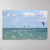 たこ乗りしたいの ポスター (正面)