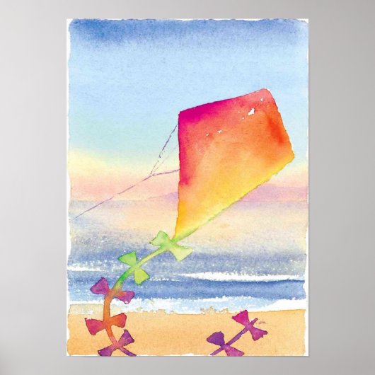 たこ壁芸術 ポスター (正面)