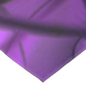 たそがれの開花 テーブルクロス (アングル)