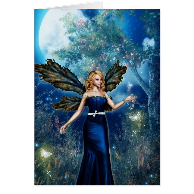 たそがれ (正面)