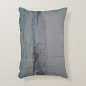 たそがれ アクセントクッション (正面(垂直))