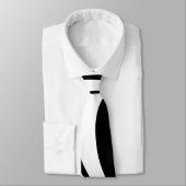 たそがれ ネクタイ (タイ)