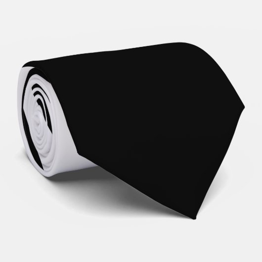 たそがれ ネクタイ (ロール)