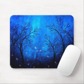 たそがれ マウスパッド (マウス)
