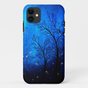 たそがれ iPhone 11 ケース
