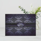 たそがれSDカード セーブザデート (スタンド正面)