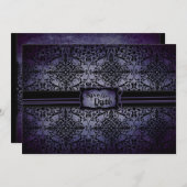 たそがれSDカード セーブザデート (正面/裏面)