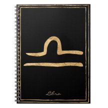 たたき打ち金ゴールド星占い記号