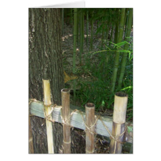 ただおもしろいのためにスニーキーが捕まる