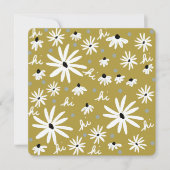 ただこんにちは (正面)