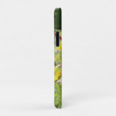 ただのダーリン Case-Mate iPhoneケース (裏面/右)