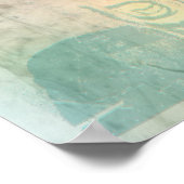 ただのドラッグじゃなくてクイーンポスター ポスター (角)