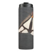 ただのバグ タンブラー (正面)