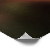 ただのバラ ポスター (角)