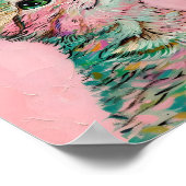 ただのベビー💗 ポスター (角)