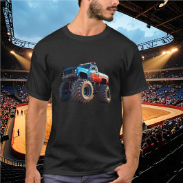 ただのマダーTシャツ Tシャツ