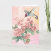 ただの味 カード (正面)