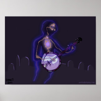 ただの困難とピッキング ポスター