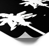 ただの夢のポスターだった時を思い出す ポスター (角)