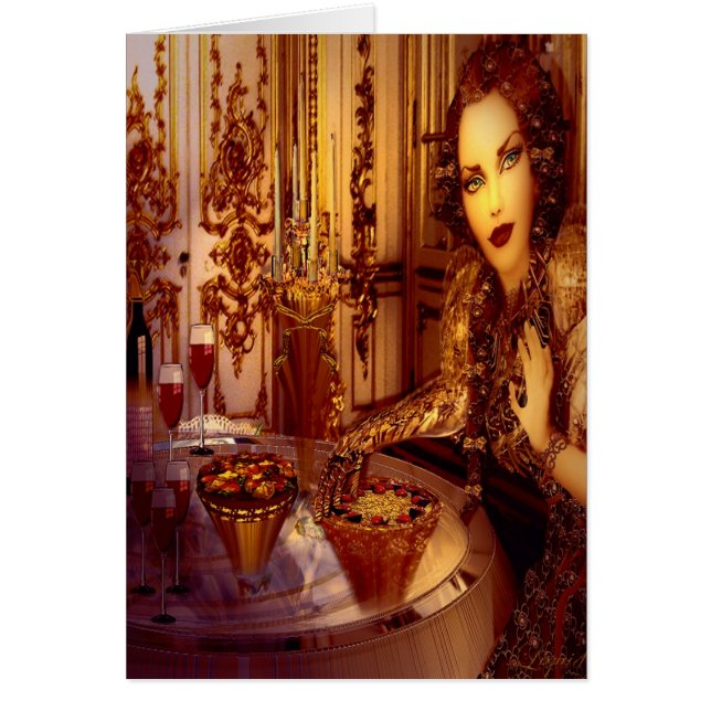 ただの心の州だ (正面)