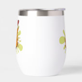 ただの愛 (左面)