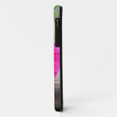 ただの薔薇 Case-Mate iPhoneケース (裏面/左)
