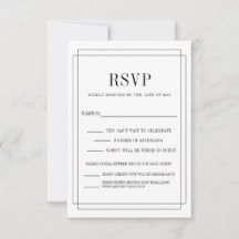 ただひたすら愛してる