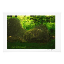 「ただ夢を見てるだけ」