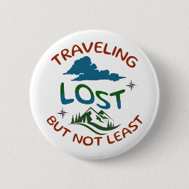 ただ失ったし、フリースピリッツのピンボタン 缶バッジ