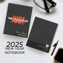 "ただ好奇心を持て" モチベーションを高める ビジネス