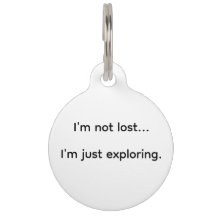 ただ探検し失ったているわけではない