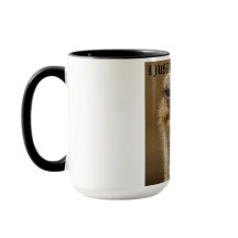 ただ試してみる