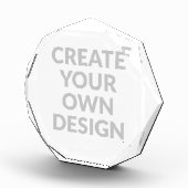 ただ - あなただけのものを作ろう フォトブロック (右)