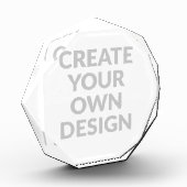ただ - あなただけのものを作ろう フォトブロック (左)
