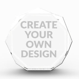 ただ - あなただけのものを作ろう フォトブロック