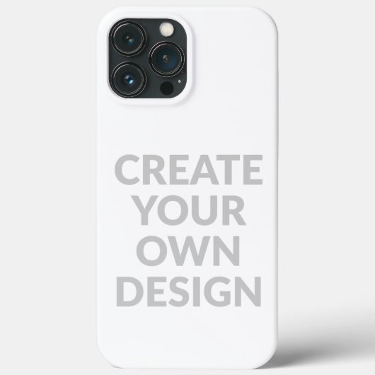 ただ - あなただけのオリジナルケースを作成 Case-Mate iPhoneケース (裏面)