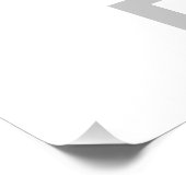 ただ - あなただけのポスターを作ろう ポスター (コーナー)